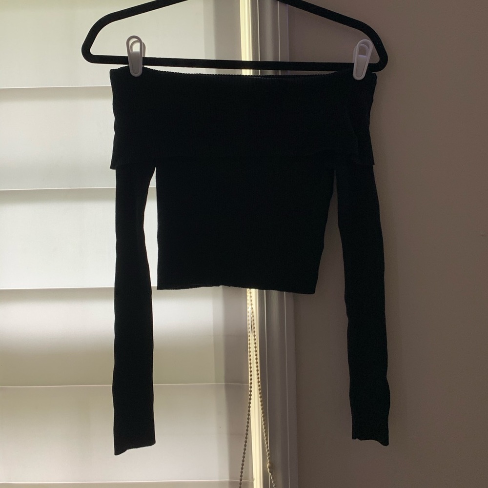 womens sweater